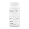 Vitaworld Cordyceps extract 500 mg CS4 (100 Kapsułka)