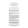 Vitaworld Cordyceps extract 500 mg CS4 (100 Kapsułka)