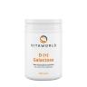 Vitaworld D(+)Galactose (250 g)