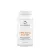 Vitaworld Krill Oil Antarctica 500 mg (100 Kapsułka)