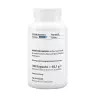 Vitaworld L-carnitine 500 mg (100 Kapsułka)