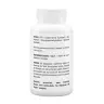 Vitaworld L-carnitine 500 mg (100 Kapsułka)