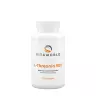 Vitaworld L-threonine 500 (120 Kapsułka)