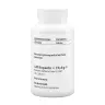 Vitaworld L-threonine 500 (120 Kapsułka)