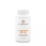 Vitaworld L-Tryptophan 500 mg (60 Kapsułka)