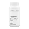 Vitaworld L-Tryptophan 500 mg (60 Kapsułka)