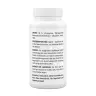 Vitaworld L-Tryptophan 500 mg (60 Kapsułka)