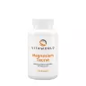 Vitaworld Magnesium Taurate (120 Kapsułka)