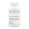 Vitaworld Magnesium Taurate (120 Kapsułka)