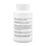 Vitaworld Magnesium Taurate (120 Kapsułka)