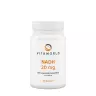 Vitaworld NADH 20 mg (60 Kapsułka)
