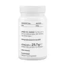 Vitaworld NADH 20 mg (60 Kapsułka)