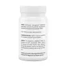 Vitaworld NADH 20 mg (60 Kapsułka)