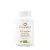 Vitaworld Organic Triphala 500 mg (120 Kapsułka)