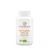 Vitaworld Organic Triphala 500 mg (120 Kapsułka)