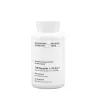 Vitaworld Organic Triphala 500 mg (120 Kapsułka)