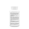 Vitaworld Organic Triphala 500 mg (120 Kapsułka)