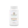 Vitaworld Potassium Citrate (120 Kapsułka)