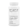 Vitaworld Potassium Citrate (120 Kapsułka)