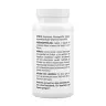 Vitaworld Potassium Citrate (120 Kapsułka)