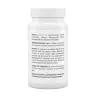 Vitaworld R (+) Alpha Lipoic Acid 200 mg (100 Kapsułka)
