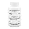 Vitaworld Reishi Extract 500 mg (100 Kapsułka)