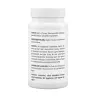 Vitaworld Tyrosine 500 mg (60 Kapsułka)