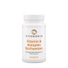 Vitaworld Vitamin B Complex Buckwheat (60 Kapsułka)