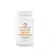 Vitaworld Vitamin D3 2000 IU + K2 MK7 200 mcg (120 Tabletka)