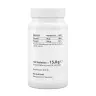 Vitaworld Vitamin D3 2000 IU + K2 MK7 200 mcg (120 Tabletka)