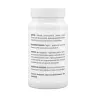 Vitaworld Vitamin D3 2000 IU + K2 MK7 200 mcg (120 Tabletka)