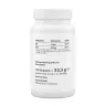 Vitaworld Zinc Selenium (100 Kapsułka)