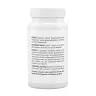 Vitaworld Zinc Selenium (100 Kapsułka)