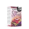 Forpro 30% Protein Crisp Bread  (150 g, nasiona chia, amarantus, komosa ryżowa)