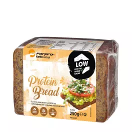 Forpro Protein Bread (250 g)