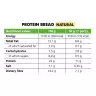 Forpro Protein Bread (250 g)