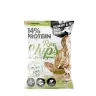 Forpro 14% Protein Rice Chips With Mung Beans (60 g)