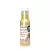 Forpro Near Zero Calorie Sauce (375 ml, Amerykański burger)
