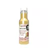 Forpro Near Zero Calorie Sauce (375 ml, Amerykański burger)