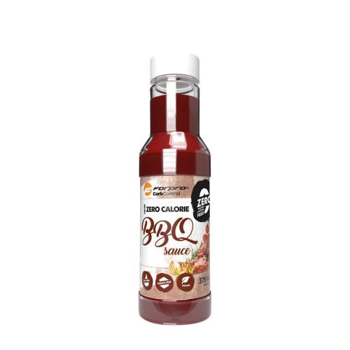 Forpro Near Zero Calorie Sauce (375 ml, Grill)