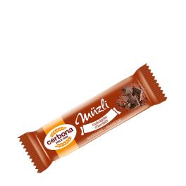 Cerbona Chocolate Muesli Bar (20 g)