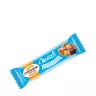 Cerbona Dark chocolate-salted caramel muesli bar (20 g)
