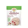Cerbona Gluten Free Sour Cherry-Vanilla Oat Porridge (50 g)