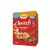 Cerbona Musli z czerwonymi owocami (200 g)
