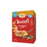 Cerbona Musli z czerwonymi owocami (200 g)