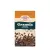 Cerbona Milk Chocolate Granola (450 g)
