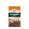 Cerbona Milk Chocolate Granola (450 g)