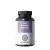 Nature Love Bio Ashwagandha  (135 kapsułek)
