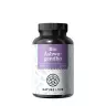 Nature Love Bio Ashwagandha  (135 kapsułek)