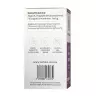 Nature Love Bio Ashwagandha  (135 kapsułek)